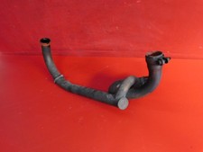 COLLETTORE COLLETTORI SCARICO CAGIVA RAPTOR 1000 2000 2005 MARY 698