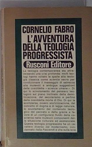 Fabro avventura della - fabro,