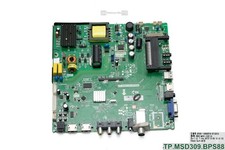 Scheda madre TP.MSD309.BPS88