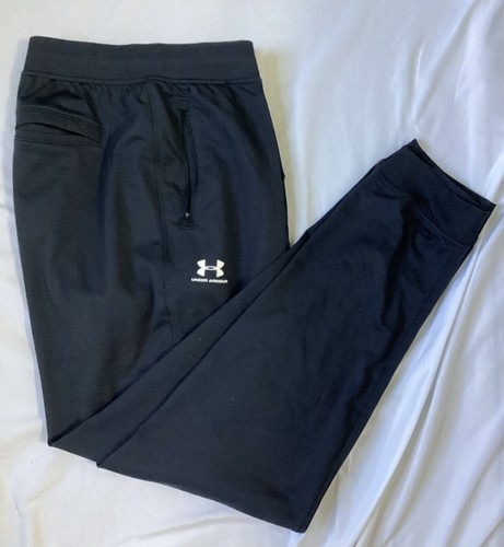 Under armour pantalone - armour,