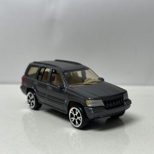 Modellino diorama pressofuso