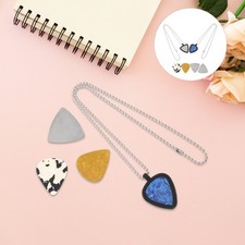  1 set di collana porta