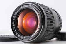 [Come nuovo] SMC Pentax M