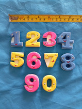 x10 GOMME GOMMINE da