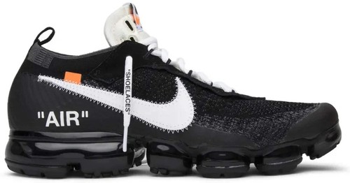 Nike air vapormax - nike,