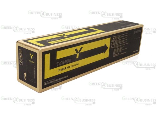Kyocera 8305y toner giallo - tk-8305y,