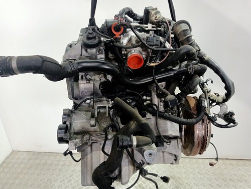 Cag motore completo - cag,