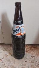 Fanta Vintage Anni 70/80