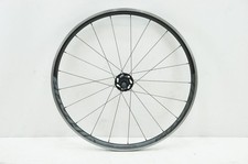 Ruota posteriore VITTORIA