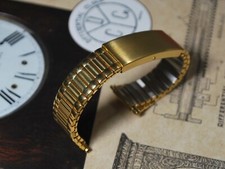 Cinturino orologio uomo