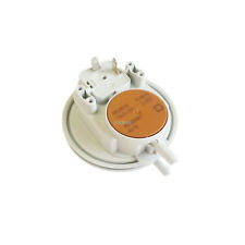 SAUNIER DUVAL PRESSOSTATO