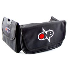 MARSUPIO BORSA ZAINO UOMO