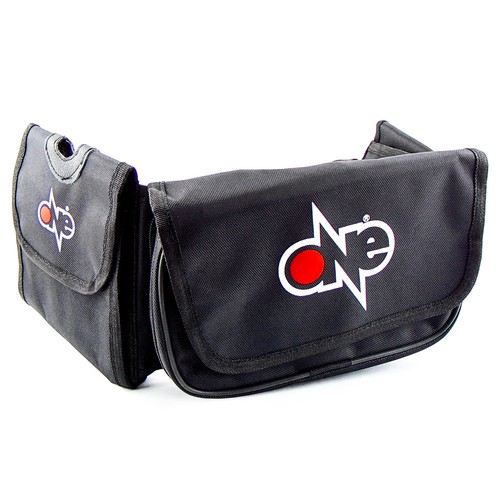 Marsupio borsa zaino uomo - zaino,