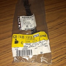 1 DACHTRÄGER BLENDE ABDECKUNG