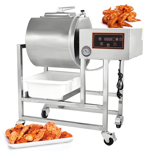 Impastatrice rullo 45l - impastatrice, a
