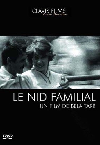 Family nest new pal awards - family,