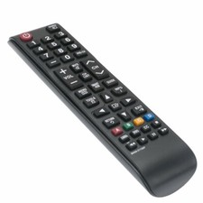 Samsung Replace UN60JS8000FXZA