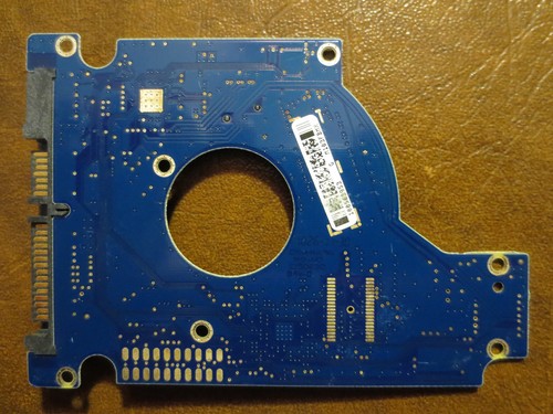 Seagate st9320423as 9hv14e 037 - seagate,