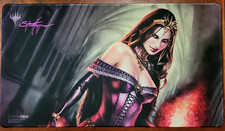 Tappetino da gioco cucito