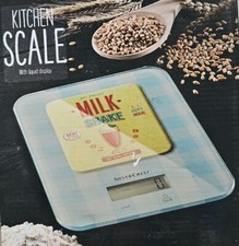 Silvercrest - Strumenti da