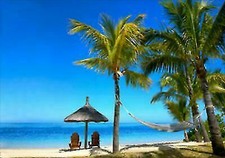 QUADRI MODERNI POSTER 100X70