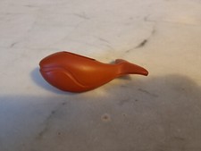 Porta lucchetto Louis Vuitton