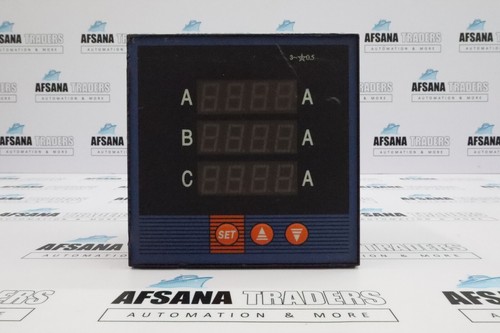 Tiankang electronic tr204i 2x4 - electronic, tr204i-2x4