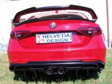 Kit art. Q1349 DAM Sotto