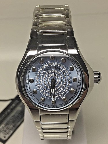 Orologio spazio24 046 21lb - orologio,