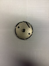 Ricambi Molla Tira Arretra Carrello usata Per Olivetti Lettera 22 Serie 1