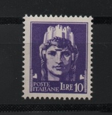REGNO**  1929 - IMPERIALE