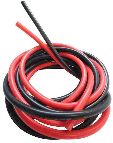 Apex products rosso 5 - products, 5'