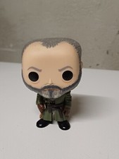 Funko Pop Vinile - Game of Thrones S7 Davos Seaworth 