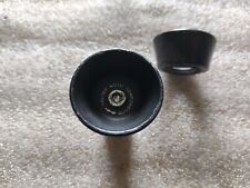 Protezioni Forcelle Valter Moto Gsx-r 600 750 2008-2010