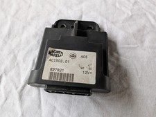 Centralina CDI Magneti Marelli