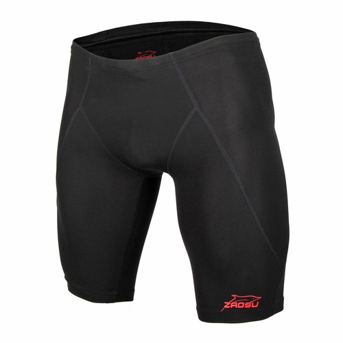 Zaosu pantaloni bagno - pantaloni,