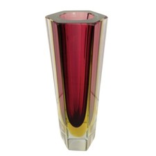 🟠 Flavio Poli per SEGUSO