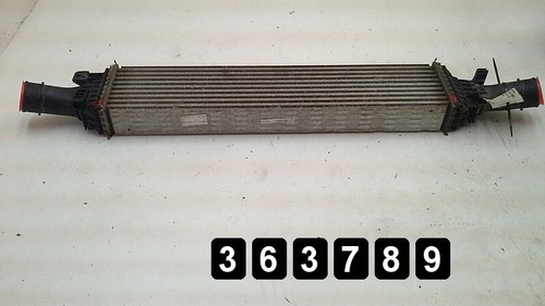 Audi 2010 radiatore - audi, a5