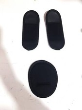 Copri Cinture di Sicurezza per