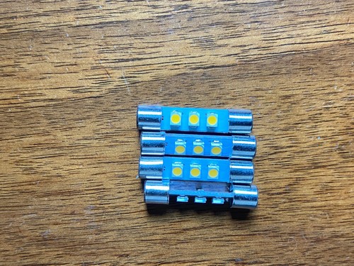 Kit ricambio luce marantz - ricambio, led