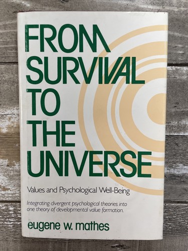 1981 vintage - 1981,