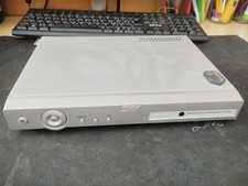 Decoder Satellitare Sky Canali In Chiaro 