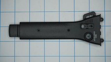 Sony pmw 200 - pmw-200, parte