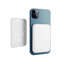 20000mah power bank - 20000mah,