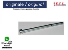 RICAMBIO ORIGINALE BFT S100029