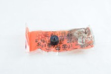 SUPPORT ELASTIC DOWEL INTAKE