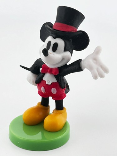 Topolino disney uovo - uovo, di