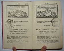 DIVISIONE MILITARE - ediz