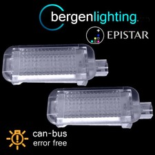 PER AUDI A6 S6 RS6 Q3 Q5 Q7 18