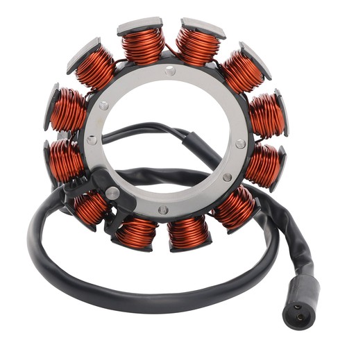Alternateur stator pour buell - stator,